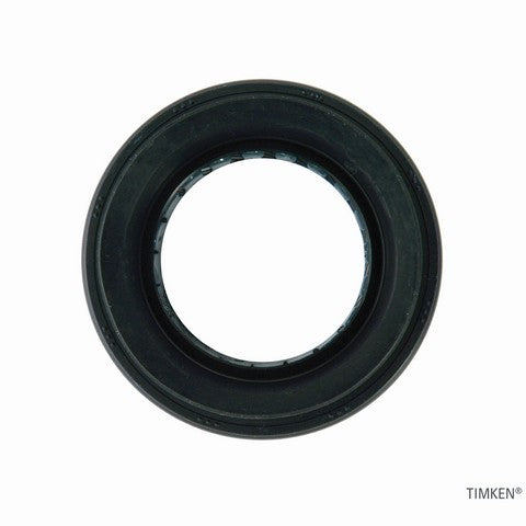 Differential Pinion Seal Timken SL260032
