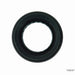 Differential Pinion Seal Timken SL260032