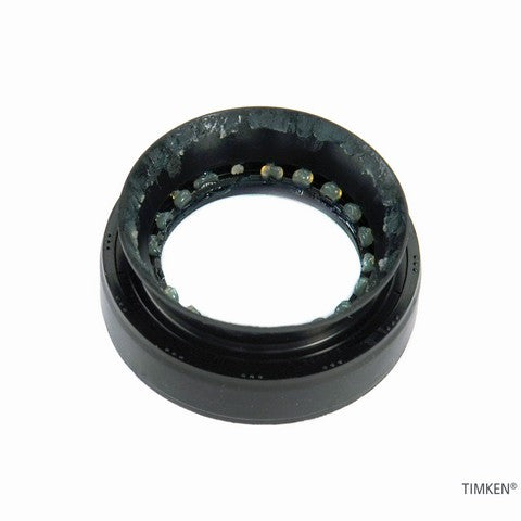 Drive Axle Shaft Seal Timken SL260033