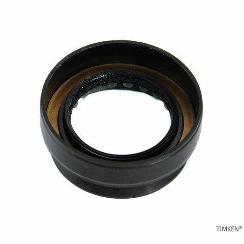 Drive Axle Shaft Seal Timken SL260033