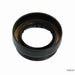 Drive Axle Shaft Seal Timken SL260033