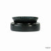 Drive Axle Shaft Seal Timken SL260033
