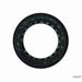 Drive Axle Shaft Seal Timken SL260033