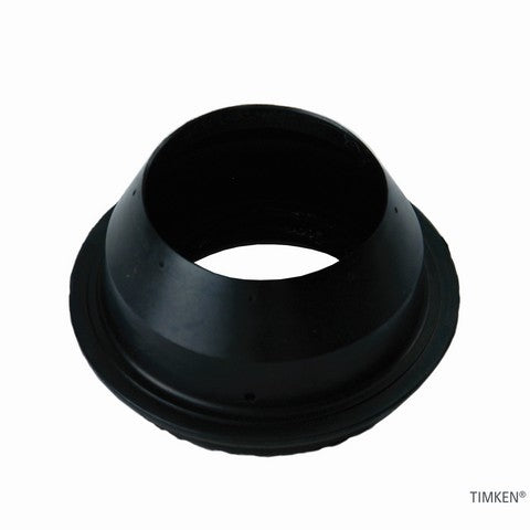 Transfer Case Output Shaft Seal Timken SL260034