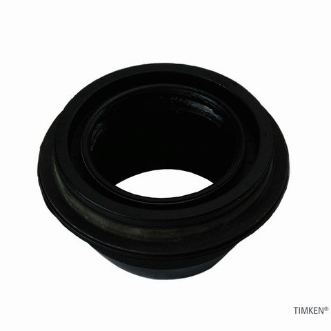 Transfer Case Output Shaft Seal Timken SL260034