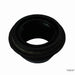 Transfer Case Output Shaft Seal Timken SL260034