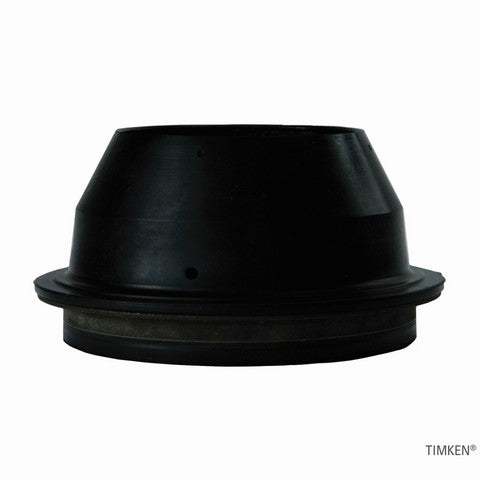 Transfer Case Output Shaft Seal Timken SL260034