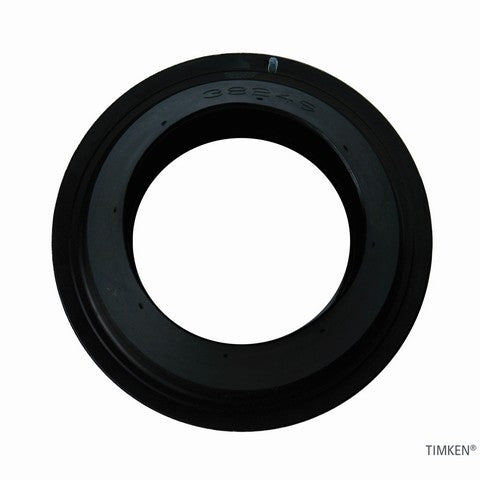 Transfer Case Output Shaft Seal Timken SL260034