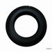 Transfer Case Output Shaft Seal Timken SL260034