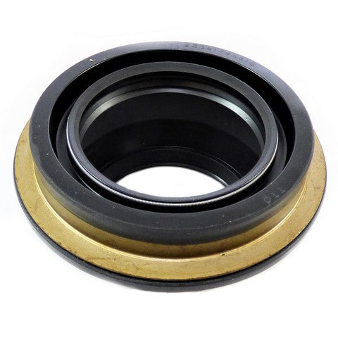 Transfer Case Output Shaft Seal DT Components SL260034