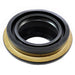 Transfer Case Output Shaft Seal DT Components SL260034
