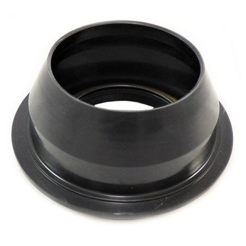 Transfer Case Output Shaft Seal DT Components SL260034