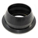 Transfer Case Output Shaft Seal DT Components SL260034