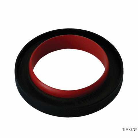 Engine Crankshaft Seal Timken SL260037