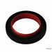 Engine Crankshaft Seal Timken SL260037