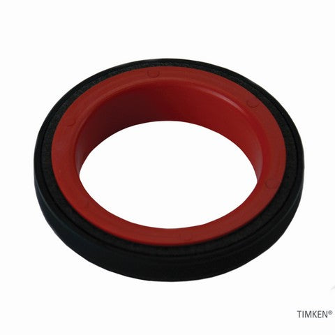 Engine Crankshaft Seal Timken SL260037