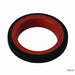 Engine Crankshaft Seal Timken SL260037