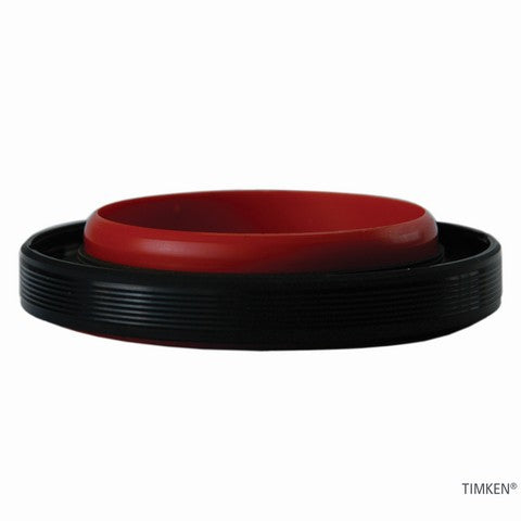 Engine Crankshaft Seal Timken SL260037