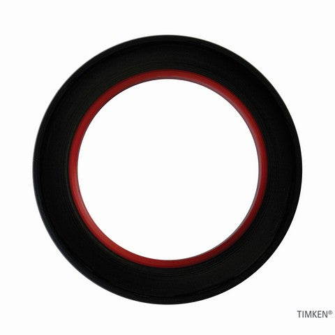 Engine Crankshaft Seal Timken SL260037