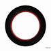 Engine Crankshaft Seal Timken SL260037