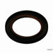 Engine Camshaft Seal Timken SL260038