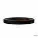 Engine Camshaft Seal Timken SL260038