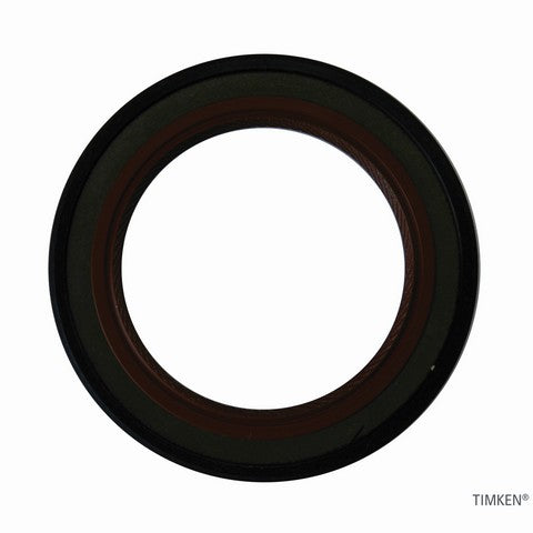 Engine Camshaft Seal Timken SL260038