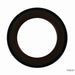 Engine Camshaft Seal Timken SL260038
