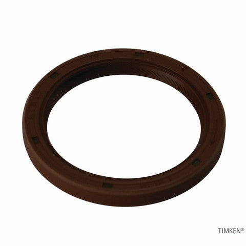 Engine Camshaft Seal Timken SL260039