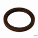 Engine Camshaft Seal Timken SL260039