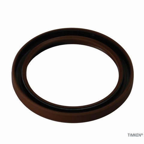 Engine Camshaft Seal Timken SL260039