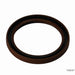 Engine Camshaft Seal Timken SL260039