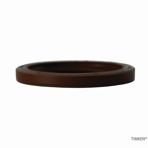 Engine Camshaft Seal Timken SL260039
