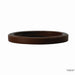 Engine Camshaft Seal Timken SL260039
