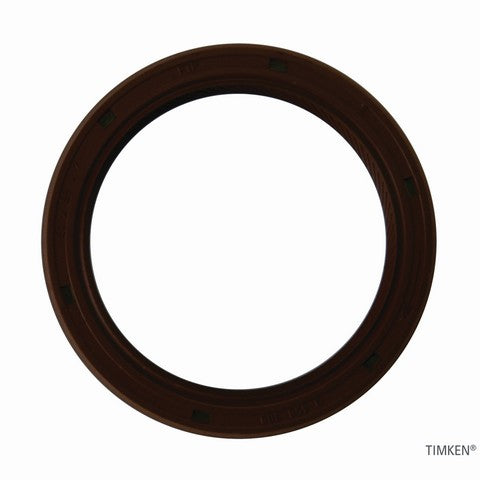 Engine Camshaft Seal Timken SL260039