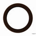 Engine Camshaft Seal Timken SL260039