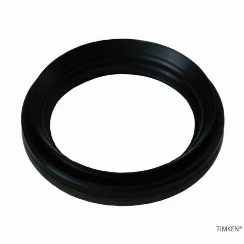 Engine Crankshaft Seal Timken SL260040