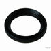 Engine Crankshaft Seal Timken SL260040