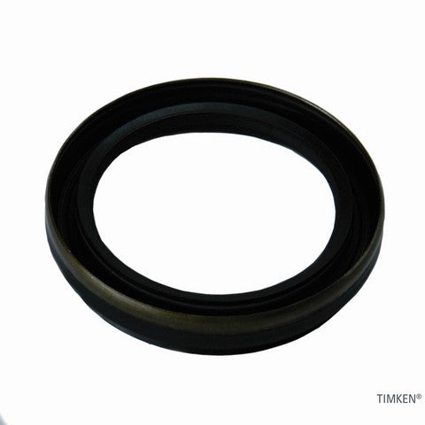 Engine Crankshaft Seal Timken SL260040
