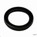 Engine Crankshaft Seal Timken SL260040