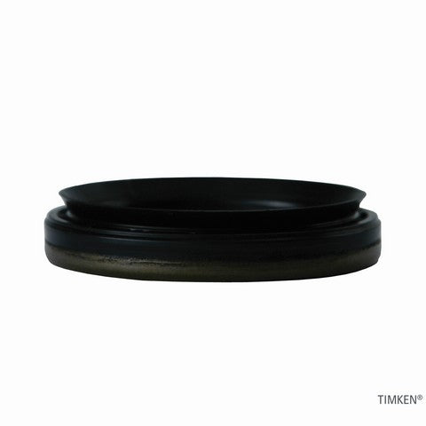 Engine Crankshaft Seal Timken SL260040