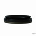 Engine Crankshaft Seal Timken SL260040