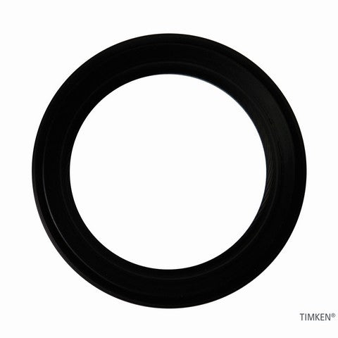 Engine Crankshaft Seal Timken SL260040
