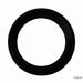 Engine Crankshaft Seal Timken SL260040