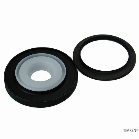 Engine Crankshaft Seal Kit Timken SL260041