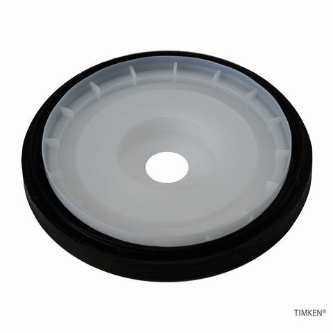 Engine Crankshaft Seal Timken SL260042