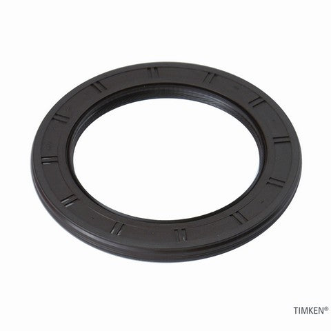 Engine Crankshaft Seal Timken SL260043