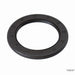 Engine Crankshaft Seal Timken SL260043