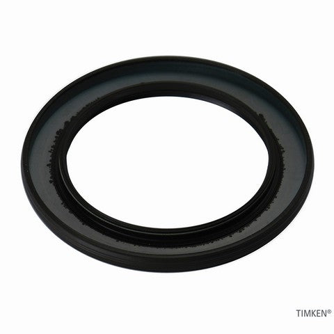 Engine Crankshaft Seal Timken SL260043