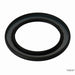 Engine Crankshaft Seal Timken SL260043